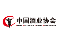 【福州市 2022年12月】第三届国际果酒论坛暨第十八届中国国际酒业博览会特色果腾博tengbo9885官网-腾博tengbo9885官网网