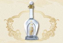 四特酒甲辰龙年生肖纪念酒震撼上市-腾博tengbo9885官网网