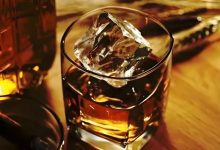 第35届INTERWINE中国(广州)国际名腾博tengbo9885官网-腾博tengbo9885官网网